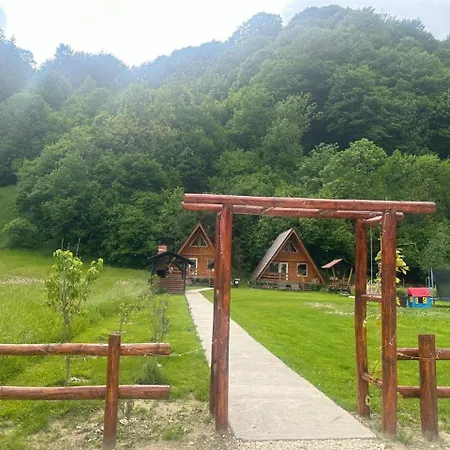 Cabanutze Satic-3