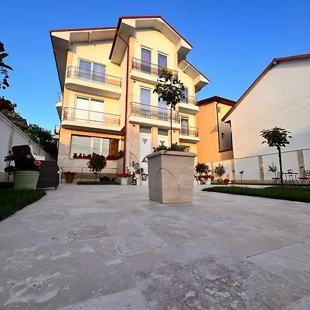 Casa Bălan-3