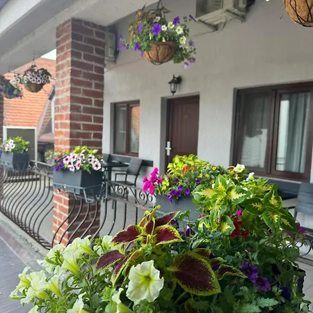 Casa Mignon-3