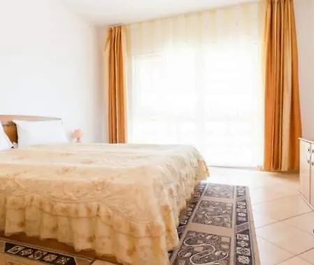 Hotel Ila-2