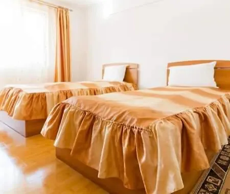 Hotel Ila-3