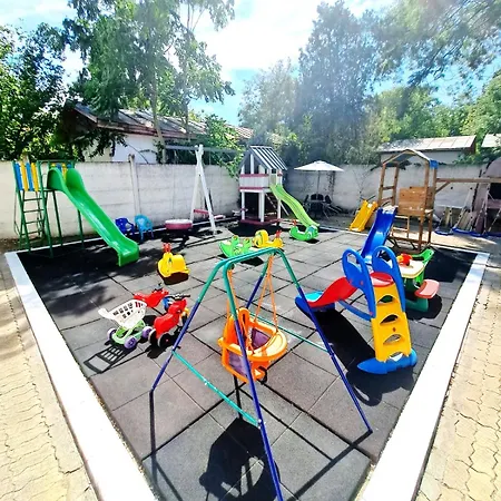 Argeș-2