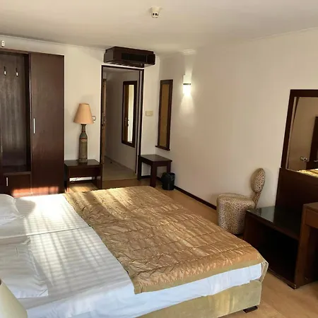 Park Hotel Perla-2
