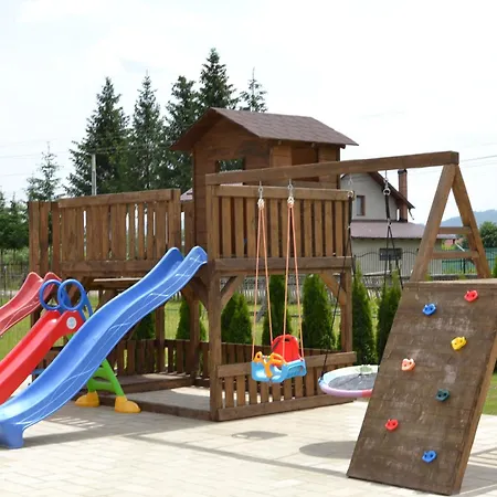 Romantik Resort-2