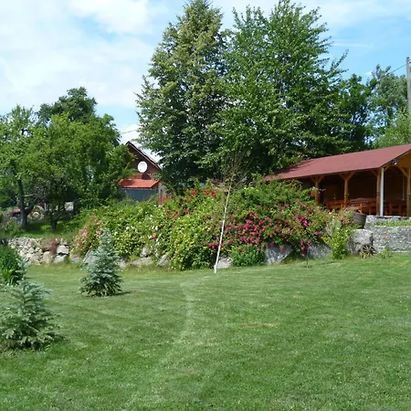 Pension Irina-3