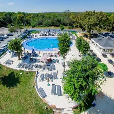Hotel Apollo-2