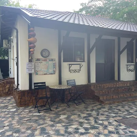 Vila Oaza-2
