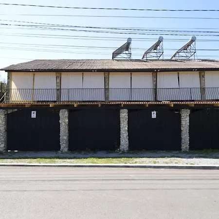 Casa Opera-3