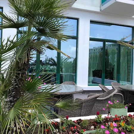 Laguna Residence-2