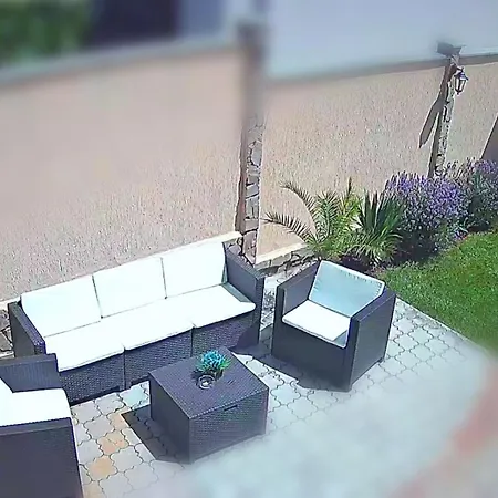 Casa Daniela-3