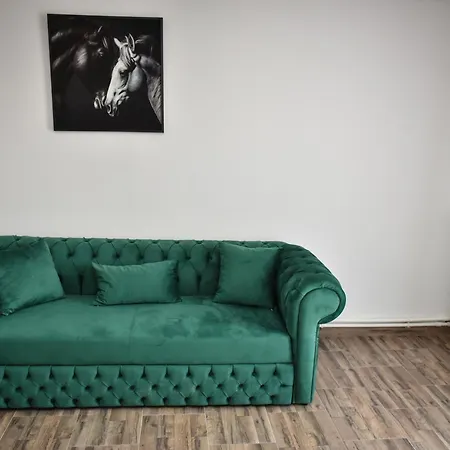 Apartament'S Moise-3