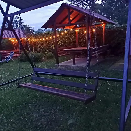 Casa Zmeilor-2