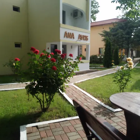 Ana Avrig-2