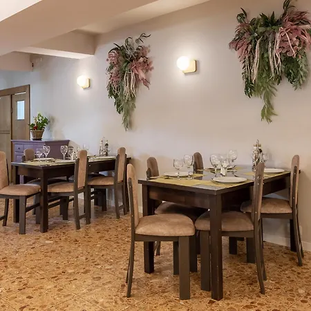 Hotel Hera-3