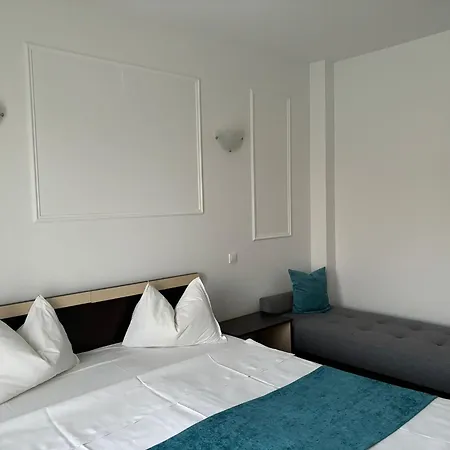 Vila Sofia-2
