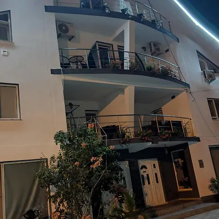 Casa Silvia-2