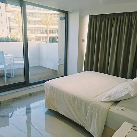 Ibiscus Hotel-3