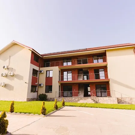 Casa Leahu-3