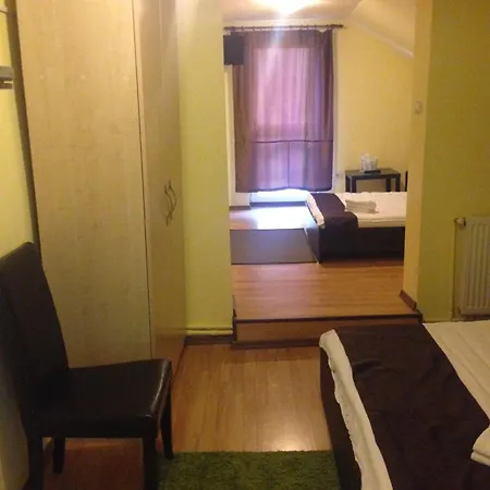 Vila Romana-2