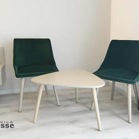 Vila Noblesse-3