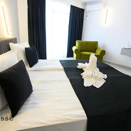 Vila Noblesse-2