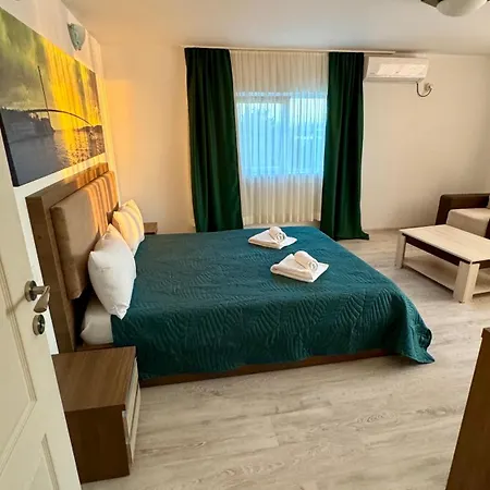 Hotel Falkor-3