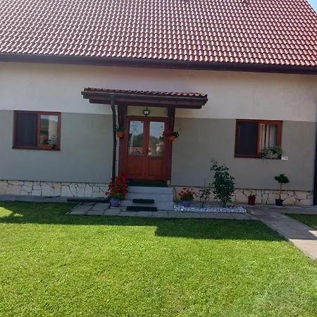 Casa Dana-3