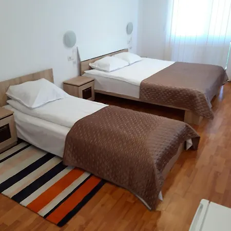 Casa Dana-2