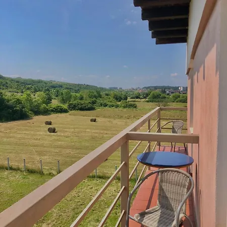 Casa Roua-2