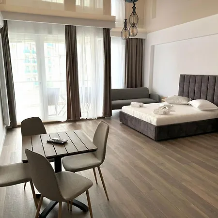 Nord Residence-3