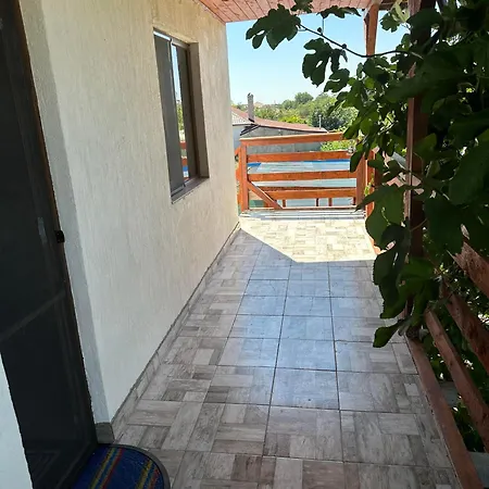 Casa Delia-2