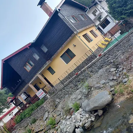 Dor de Munte Transfăgarasan-3