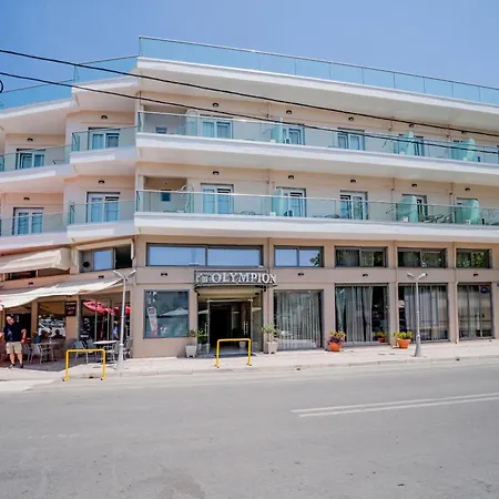 Hotel Olympion-3