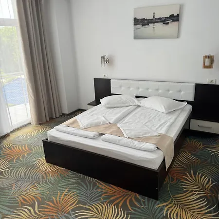 Babylonia Resort-3