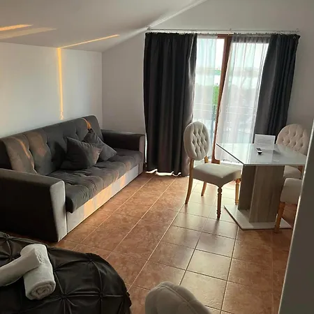 Vila SIA Eforie Sud-2