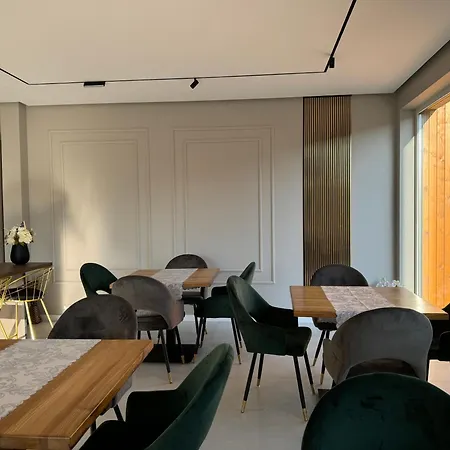 The Nest Villa-2
