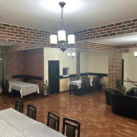 Casa Alex Rasnov-2