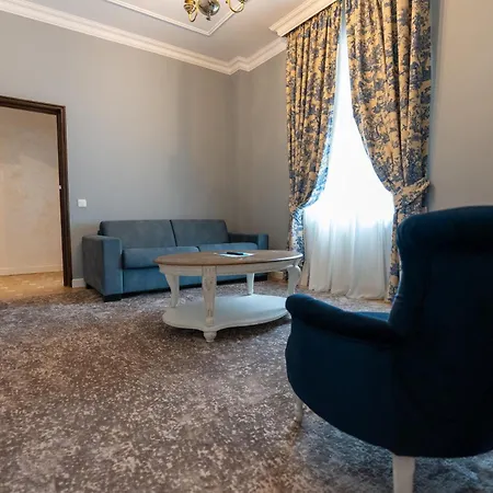 Hotel Palace-3