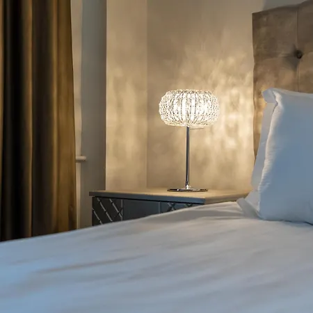 Hotel Palace-2