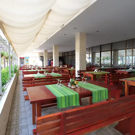 Hotel Paradiso-2