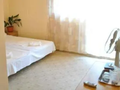 Hotel Arta-3