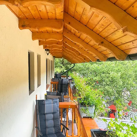 Casa Armonia-3
