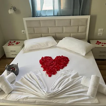 Dream Hotel-2
