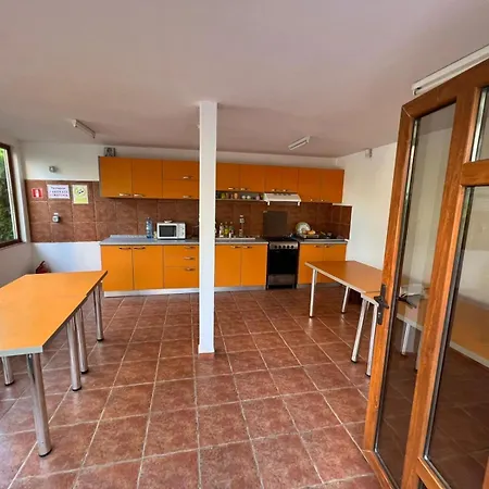 Casa Bia-2