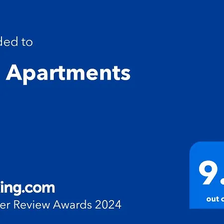 Tci Apartments-3