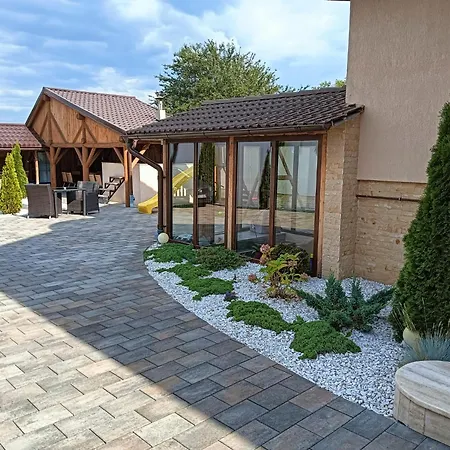 Casa Danto-2