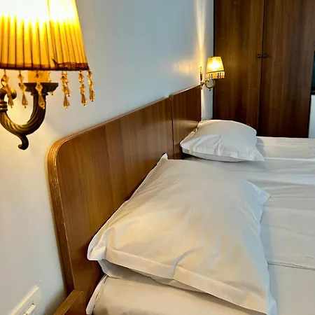 Hotel Nalba-Dalia Jupiter-3