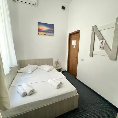 Neptun Resort-2