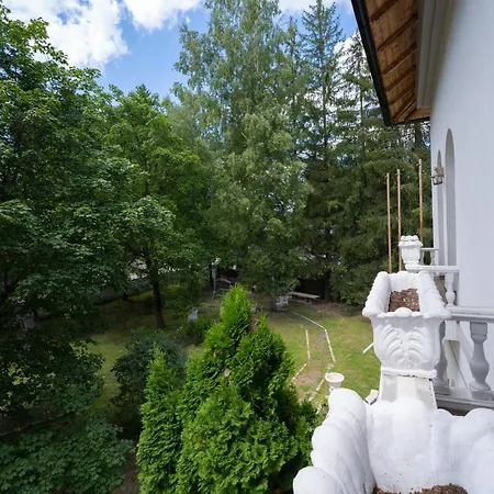 Conacul Dima Predeal-3
