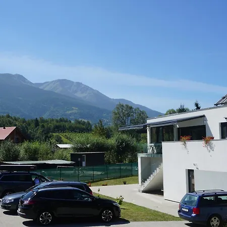 Pensiunea Cascada-3